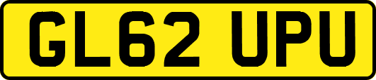 GL62UPU