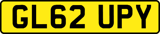 GL62UPY