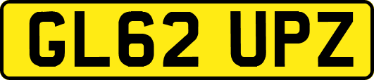 GL62UPZ