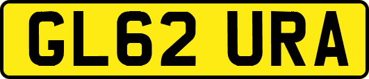 GL62URA