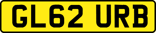 GL62URB