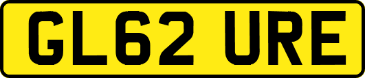 GL62URE