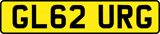 GL62URG