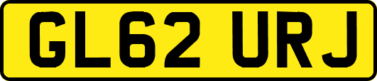 GL62URJ