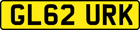 GL62URK