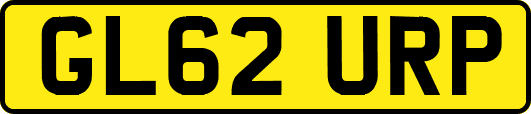 GL62URP