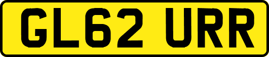 GL62URR