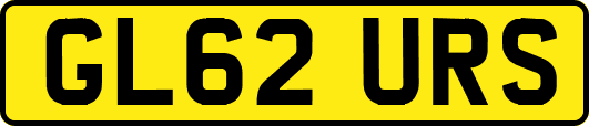 GL62URS