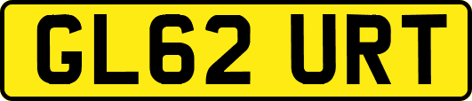 GL62URT