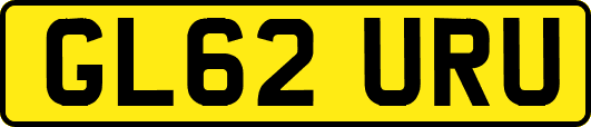 GL62URU