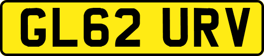 GL62URV