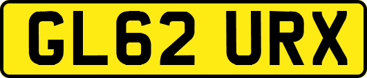 GL62URX