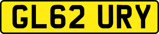 GL62URY