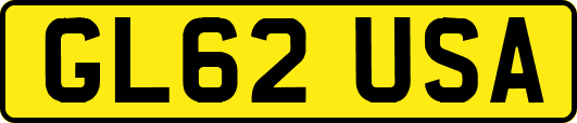 GL62USA