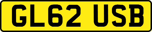 GL62USB