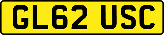 GL62USC