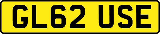 GL62USE