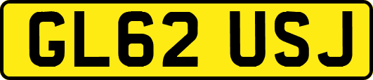GL62USJ