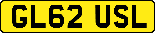 GL62USL
