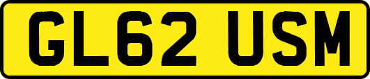 GL62USM
