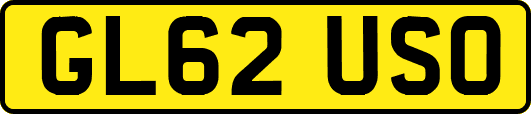 GL62USO