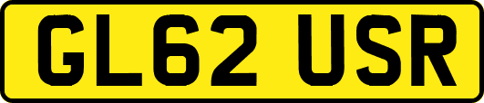 GL62USR