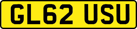 GL62USU