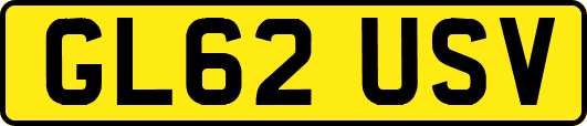 GL62USV