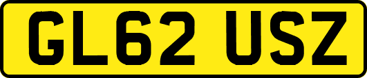 GL62USZ