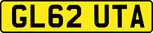 GL62UTA