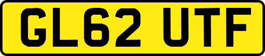 GL62UTF