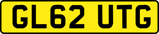 GL62UTG