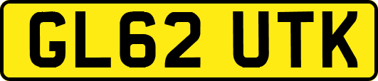 GL62UTK
