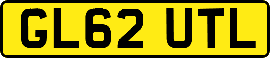 GL62UTL