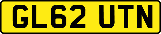 GL62UTN