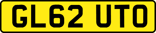 GL62UTO