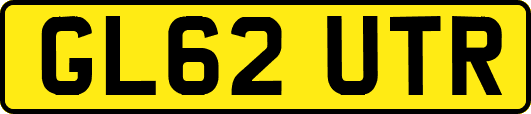 GL62UTR