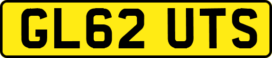 GL62UTS