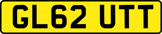 GL62UTT