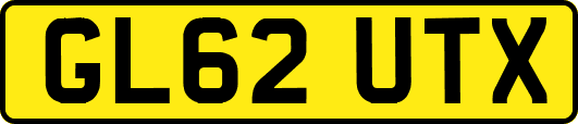 GL62UTX