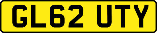 GL62UTY
