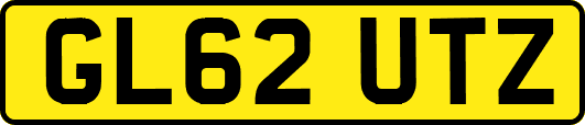 GL62UTZ