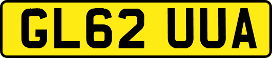 GL62UUA