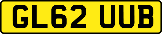 GL62UUB
