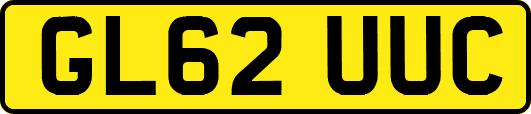 GL62UUC