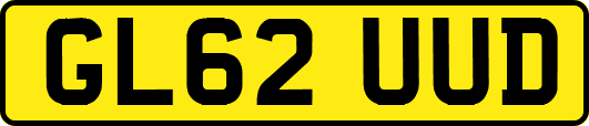 GL62UUD