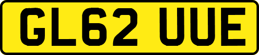 GL62UUE