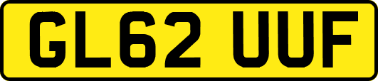 GL62UUF
