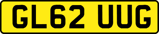 GL62UUG