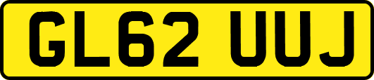 GL62UUJ